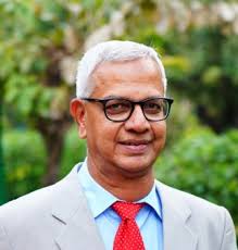 Krishnamurthy N avatar