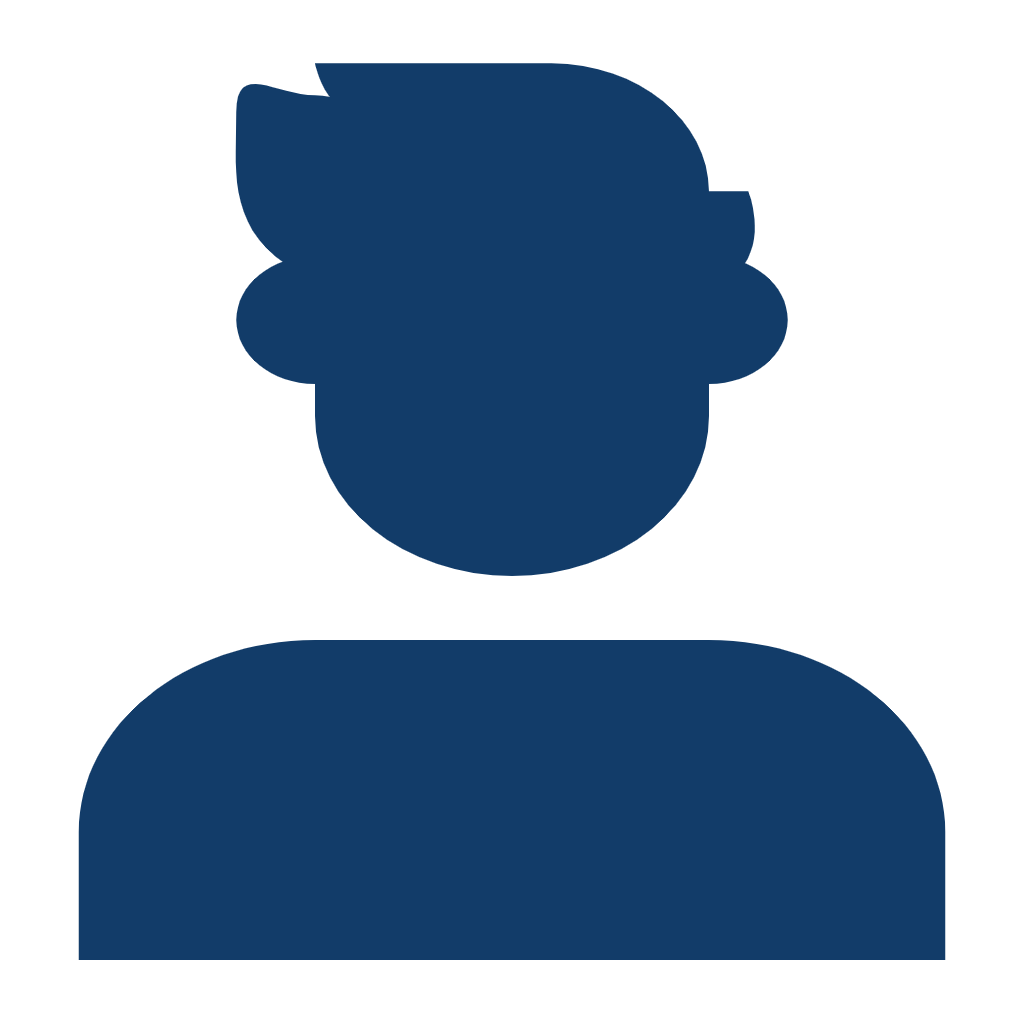Sarvanan avatar
