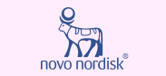 Novo nordisk