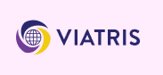 Viatris