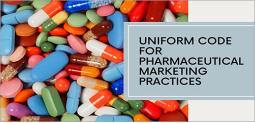 Ensuring UCPMP Compliance in Pharma with Kea CRM thumbnail