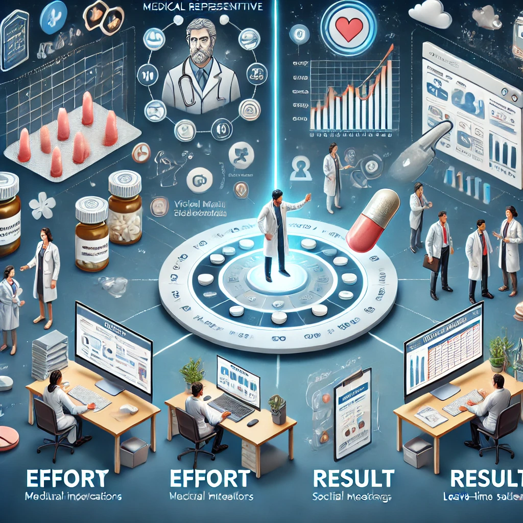 Integrating Sales & Prescription Tracking in Pharma CRM thumbnail