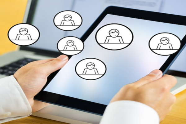 Omni-Channel Call Planning for Pharma Sales Success thumbnail