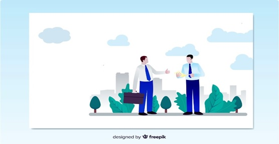 Enhancing Sales Through Joint Field Work & Coaching thumbnail