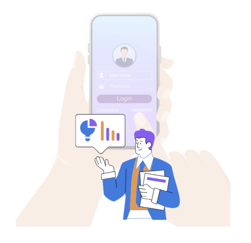 Top Features to Look for in a Pharma DCR Solution thumbnail