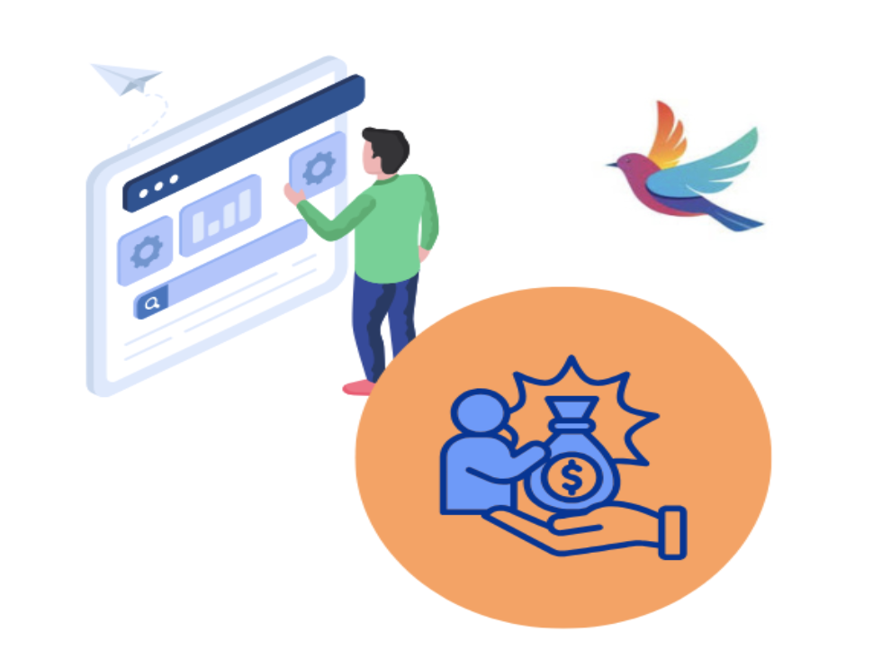 How Digital Incentives Empower Today’s Pharma Reps thumbnail