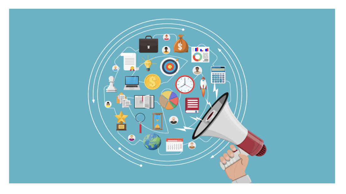 Pharma Campaign Execution Made Flawless with Integrated CRM thumbnail