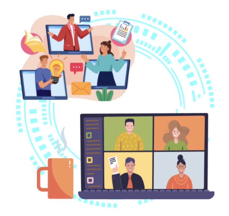 The Future of Event Management in Life Sciences thumbnail