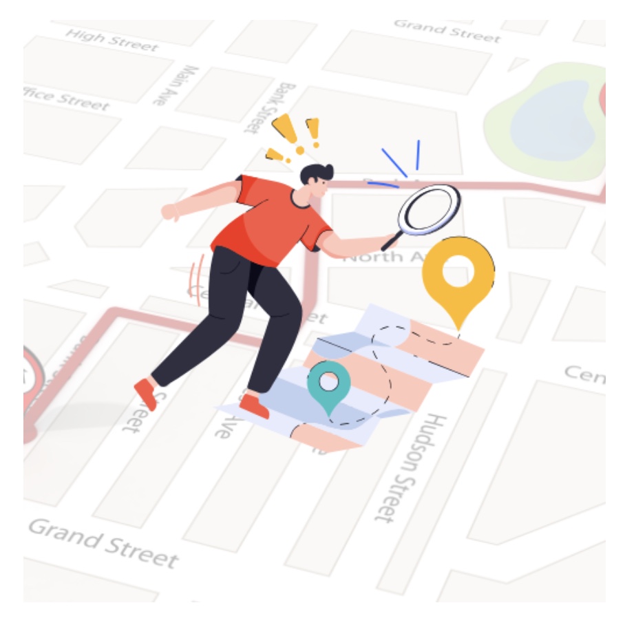How GPS Tracking Can Transform Field Force Accountability thumbnail