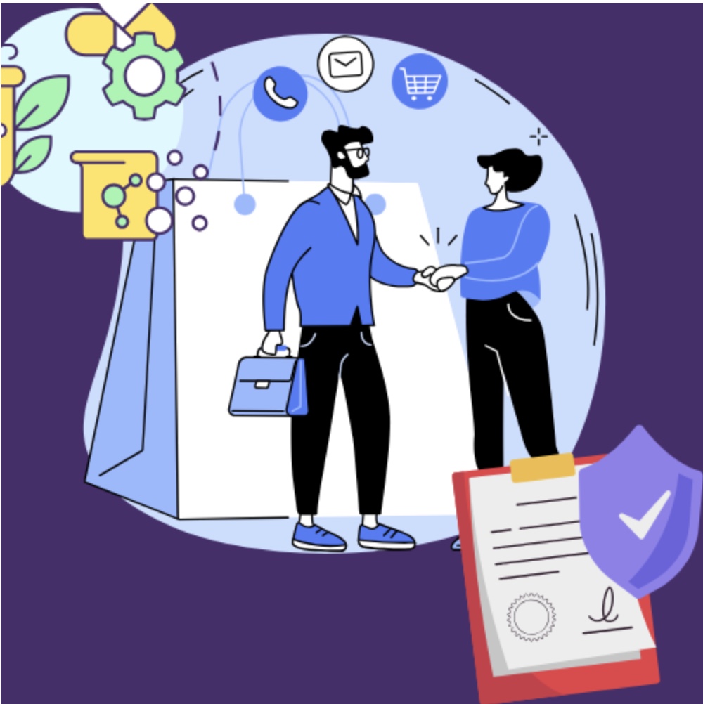 What Is a Call Plan Deviation in Pharma Sales and Why Should You Care? thumbnail