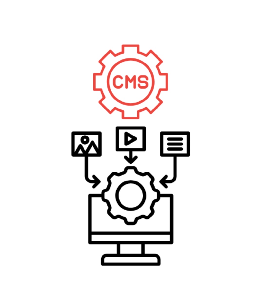 A Smarter Way to Manage Pharma Content thumbnail