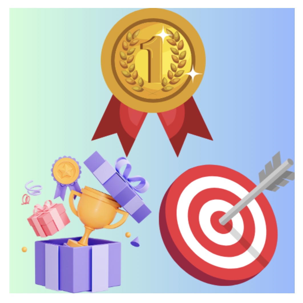 Manager Driven Incentive System VS Employee Chosen Incentive System thumbnail