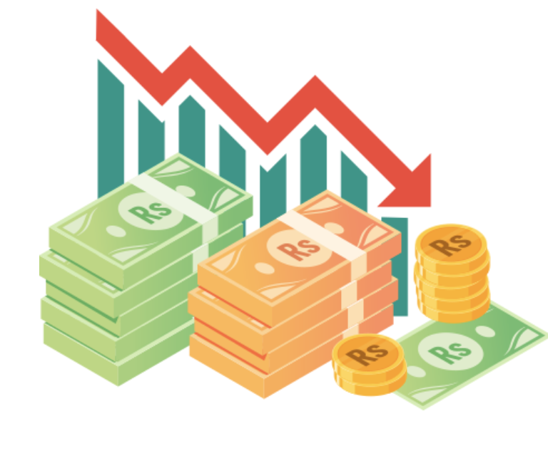How to keep your sales force motivated when sales are down thumbnail