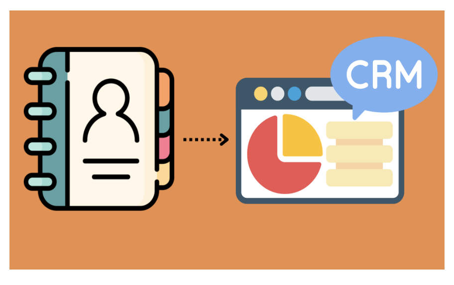 Why Pharma CRMs Need More Than Just Contact Management in 2026 thumbnail