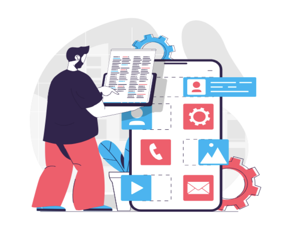 Driving Commercial Excellence The Role of Advanced CRM Analytics in Pharma thumbnail