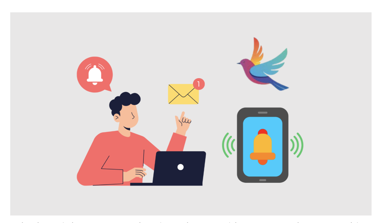From Reminders to Approvals - How Smart Notifications Improve Pharma Efficiency thumbnail