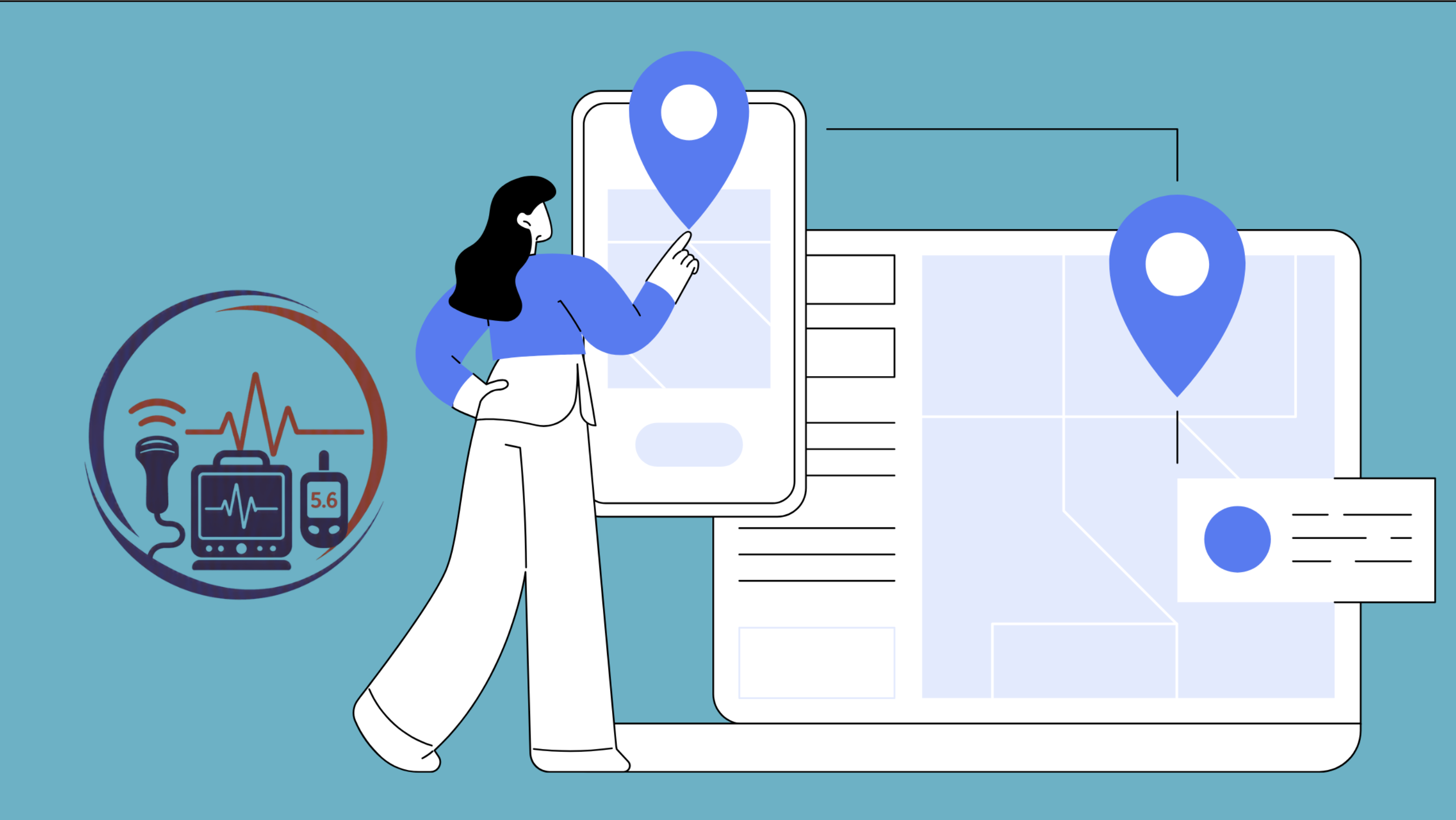 Why Demo Device Tracking Is a Growing Challenge for Medical Device Companies thumbnail