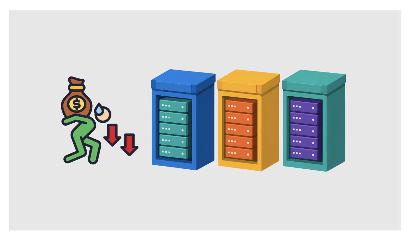 The Hidden Cost of Using Multiple CRM Systems Across Global Pharma Teams thumbnail