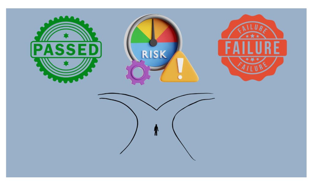 The Compliance Dilemma - How CRM Ensures Regulatory Readiness in Pharma thumbnail